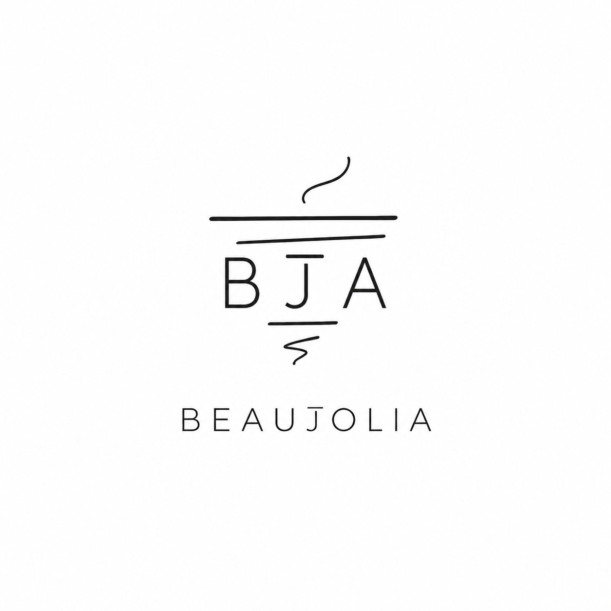 Beaujol'IA