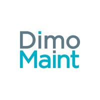 Dimo Maint