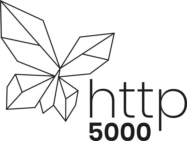 Yumea - http5000