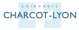 Chirurgie Charcot-Lyon