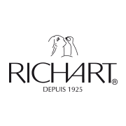Chocolats Richart - depuis 1925